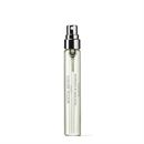 MOLTON BROWN Wild Mint & Lavandin EDP 7.5 ml